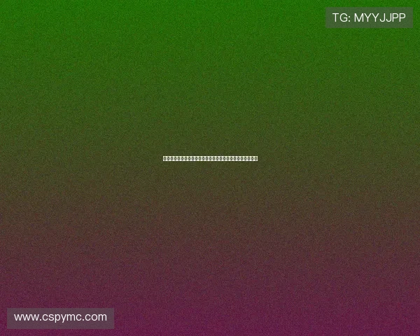 阿昌庞打入切尔西一线队首球:如同做梦般不真实的难忘时刻 阿昌庞打入切尔西一线队首球:如同做梦般不真实的难忘时刻