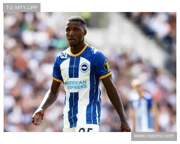 凯塞多表现出色送出关键助攻成功当选热刺对阵切尔西全场最佳球员