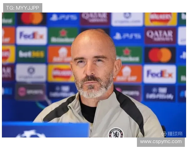 马雷斯卡：失三球是成长的一部分 我们有能力避免但仍需进步