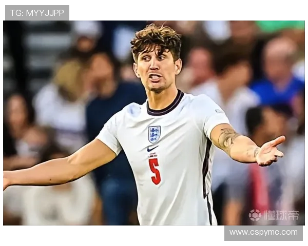 萨里称麦肯尼应被红牌罚下并表示球队下半场基本未受太大压力