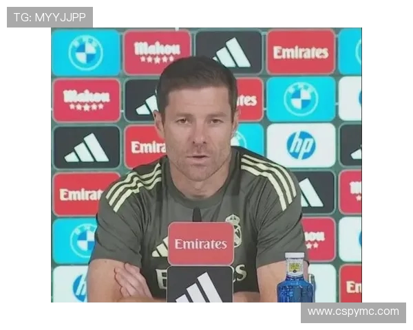 阿隆索坦言弗拉霍维奇单刀惊魂庆幸米利唐未被罚下盛赞裤袜防线核心作用