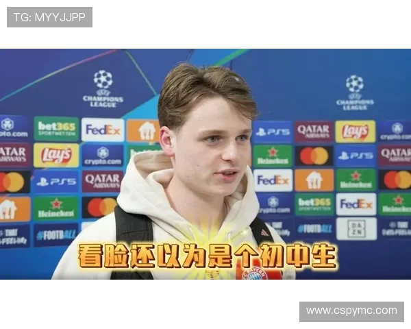 从未入选过德国国家队的最贵11人阵容：乌尔比希与万纳领衔