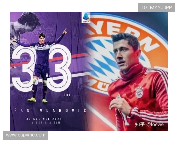 拜仁关注弗拉霍维奇但或将引援行动延后至明年六月再作最终决定