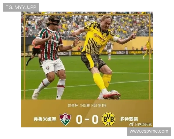 科贝尔称提前看遍录像无用扑点关键仍靠守门员直觉与临场判断能力