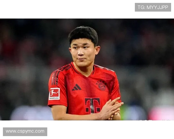 金玟哉称巴西队非常强大 下半场加强逼抢给球队带来压力