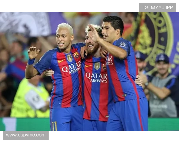 拉基蒂奇呼吁外界善待亚马尔并强调保护年轻天才是共同责任的重任