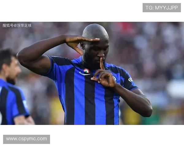 米兰切尔西同时盯上雷恩18岁高中锋梅特引转会关注热议话题升温