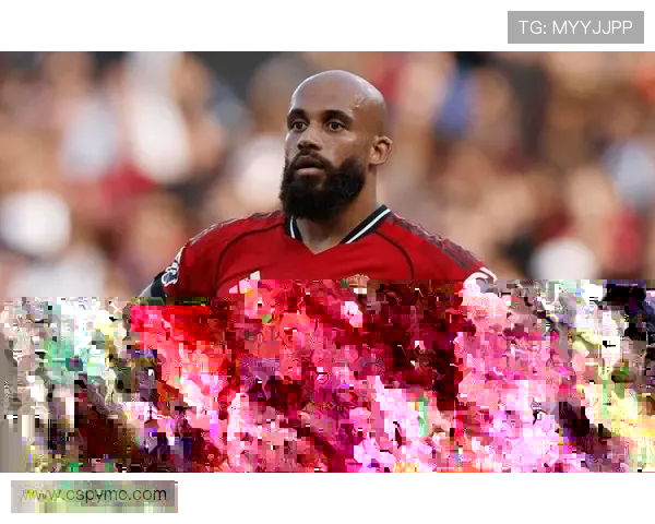 曼联签加拉格尔举棋未定，其难替代卡塞米罗！阿莫林明确买人标准