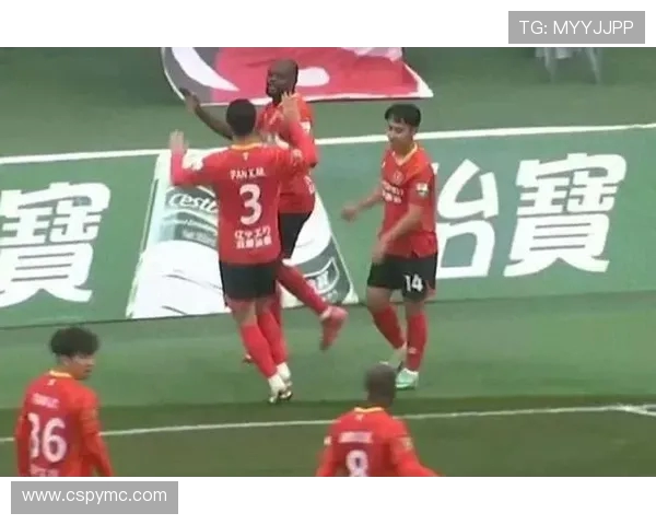 西甲一夜三重奏:老将圆梦、红牌争议、乌龙绝杀全上演!