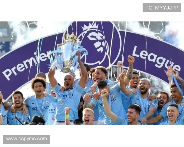 瓜帅:若我是球迷我不会为我们欧冠的表现加油;我为结果负责