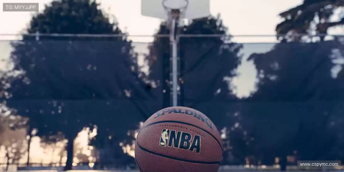 🎯 从 T 恤到奖杯，每一件都承载着你的故事！🏅