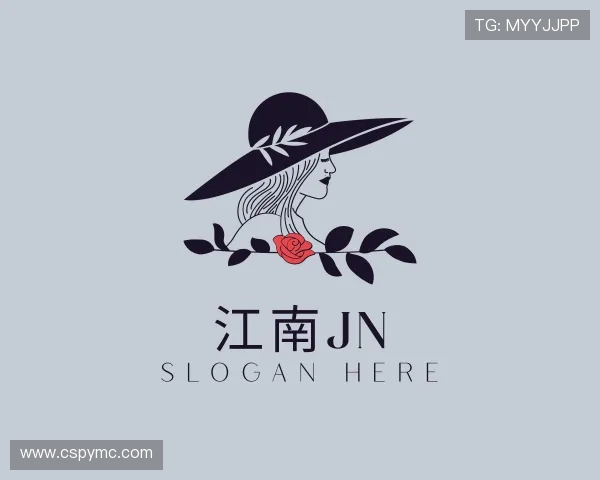 了解JN江南体育