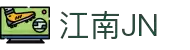 JN江南·(中国区)体育官方网站-JN SPORTS